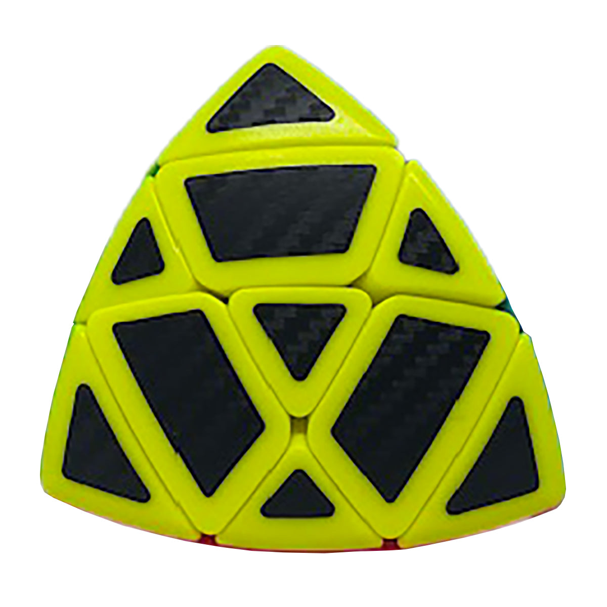Casse-tête Carbon-X - Ceres