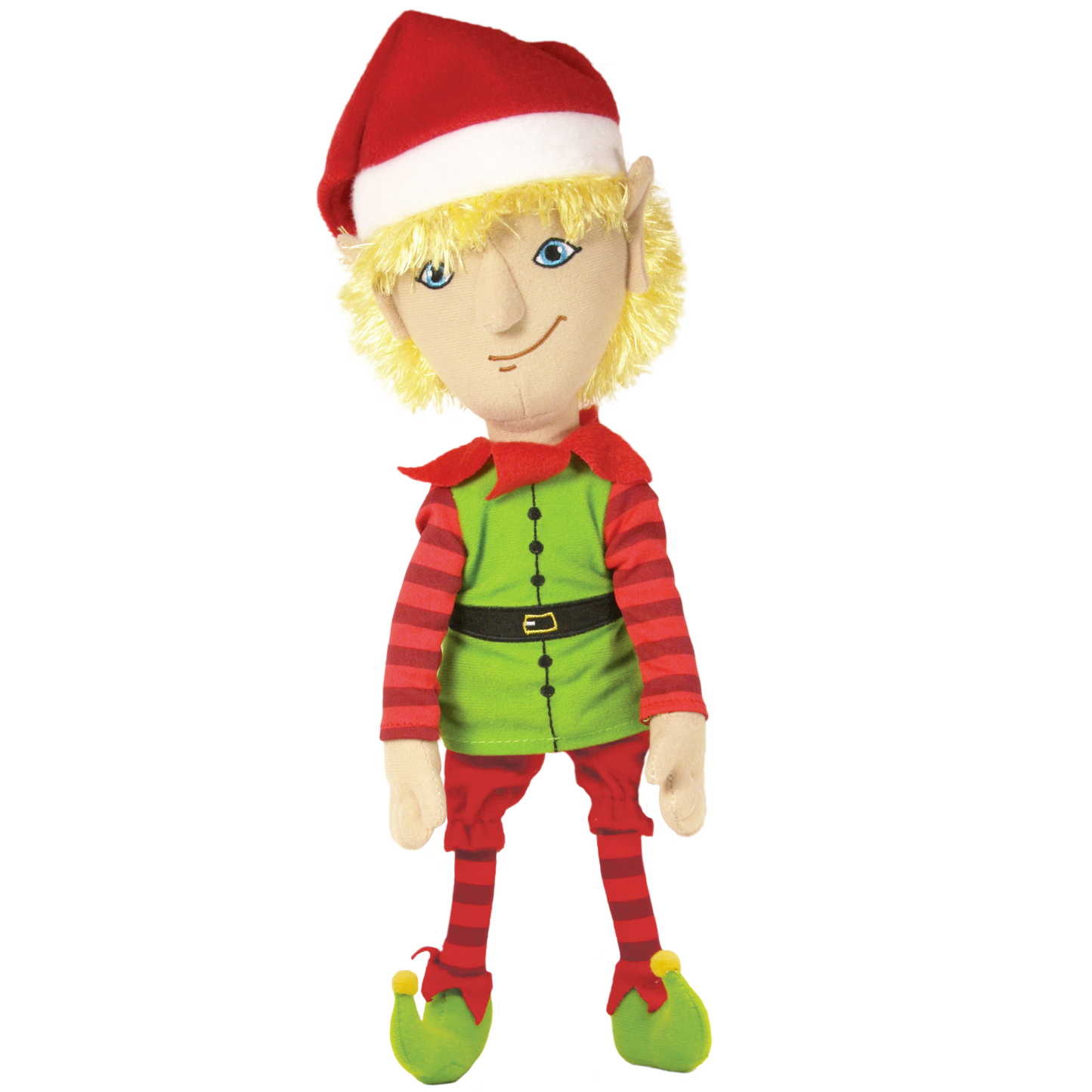 Lutin 14" Farfouille