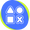 Classification