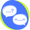 Verbal communication