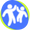 Cooperation