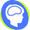 Développement cognitif