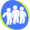 Développement social