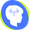 Flexibilité cognitive