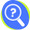 Inference