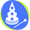 Symbolic play