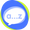 Langage