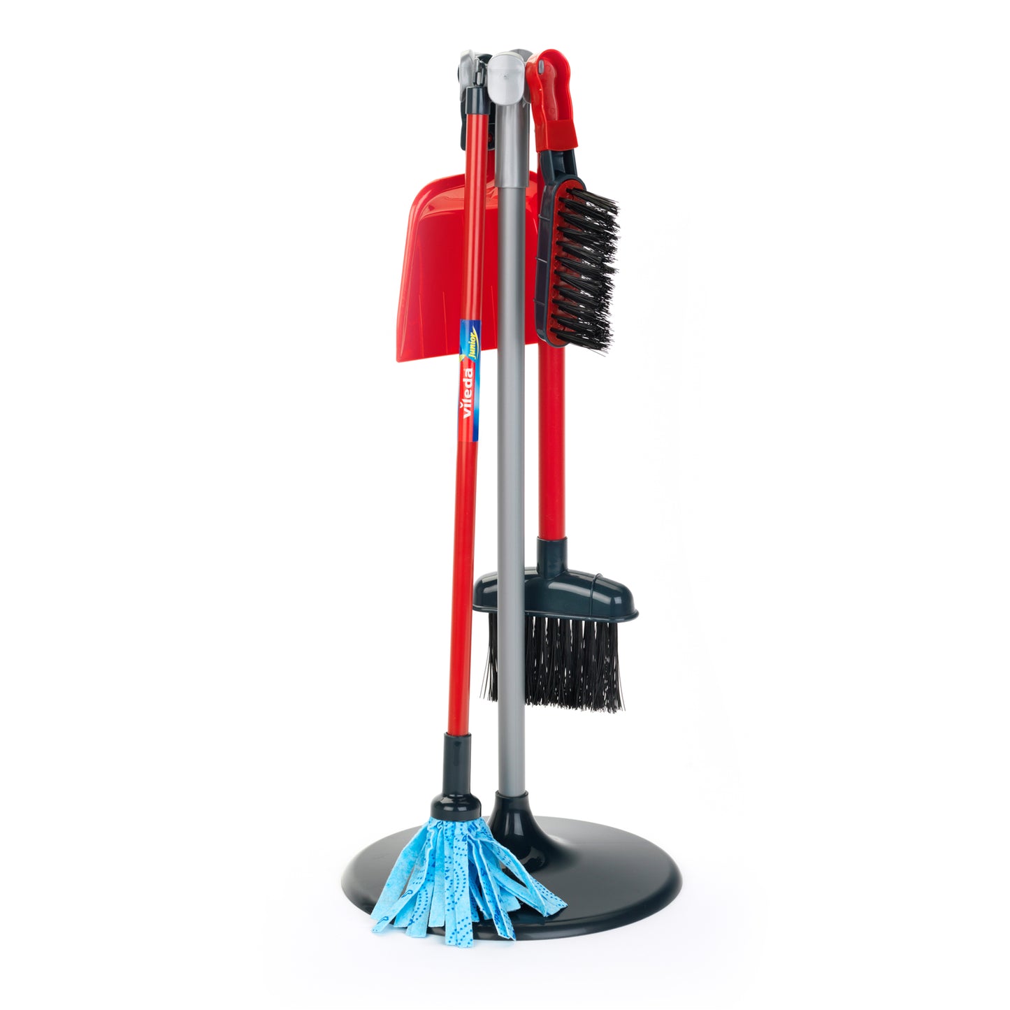 Vileda Cleaning Station