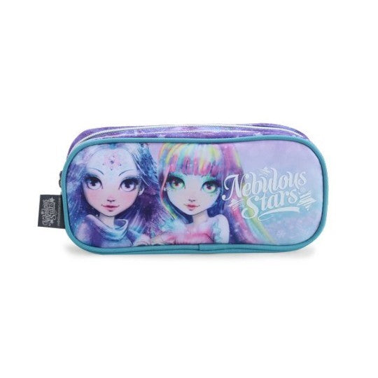 Nebulous Stars Pencil Case - 23cm - Serie 2