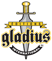 Gladius boutique