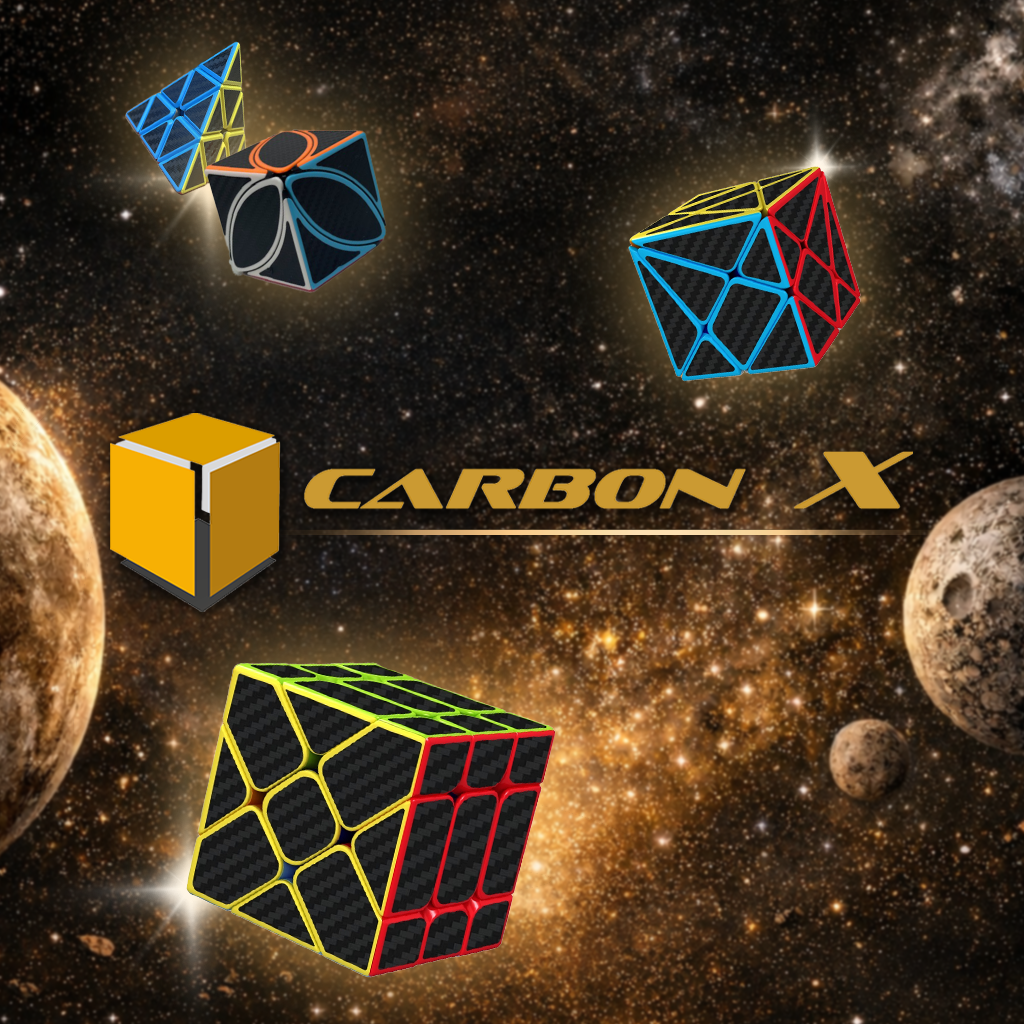 Carbon-X