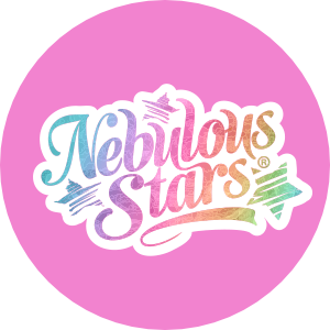*Nebulous Stars