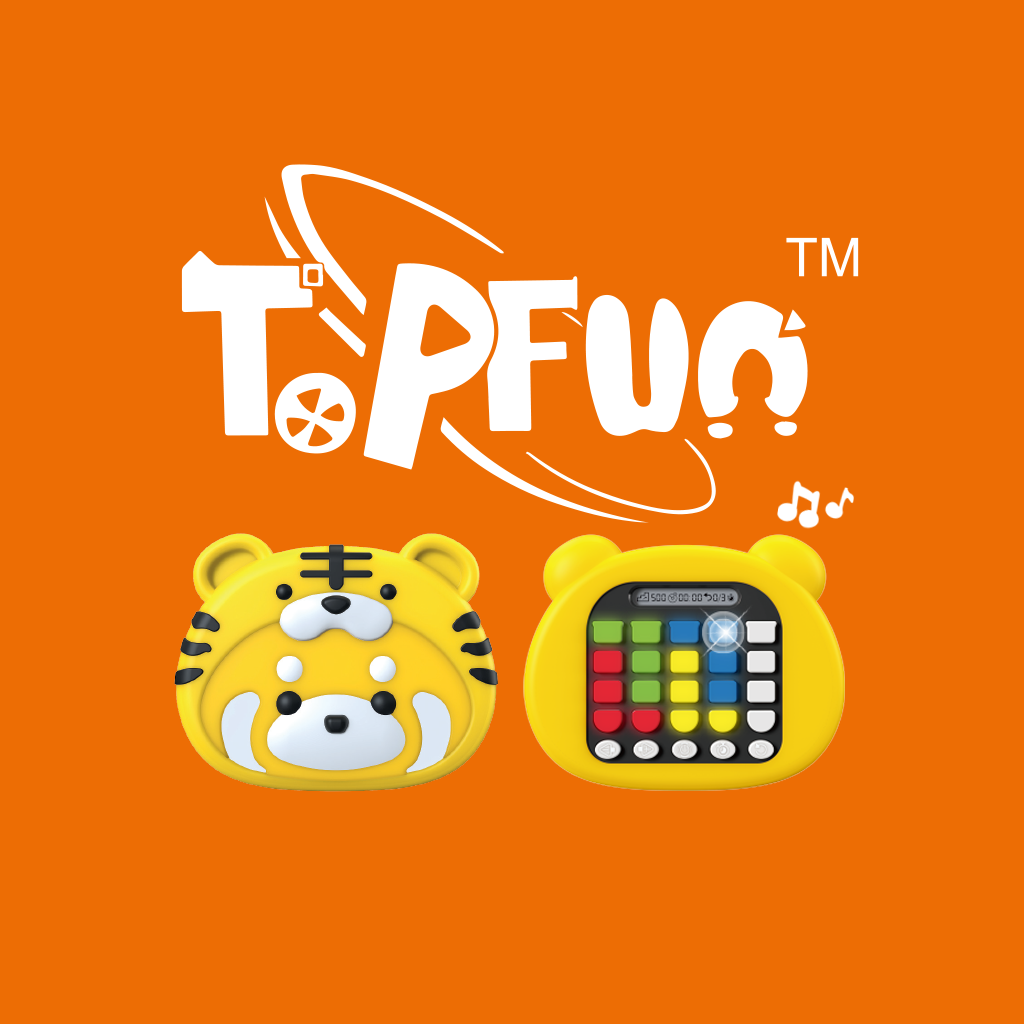 Topfun