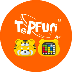 Topfun
