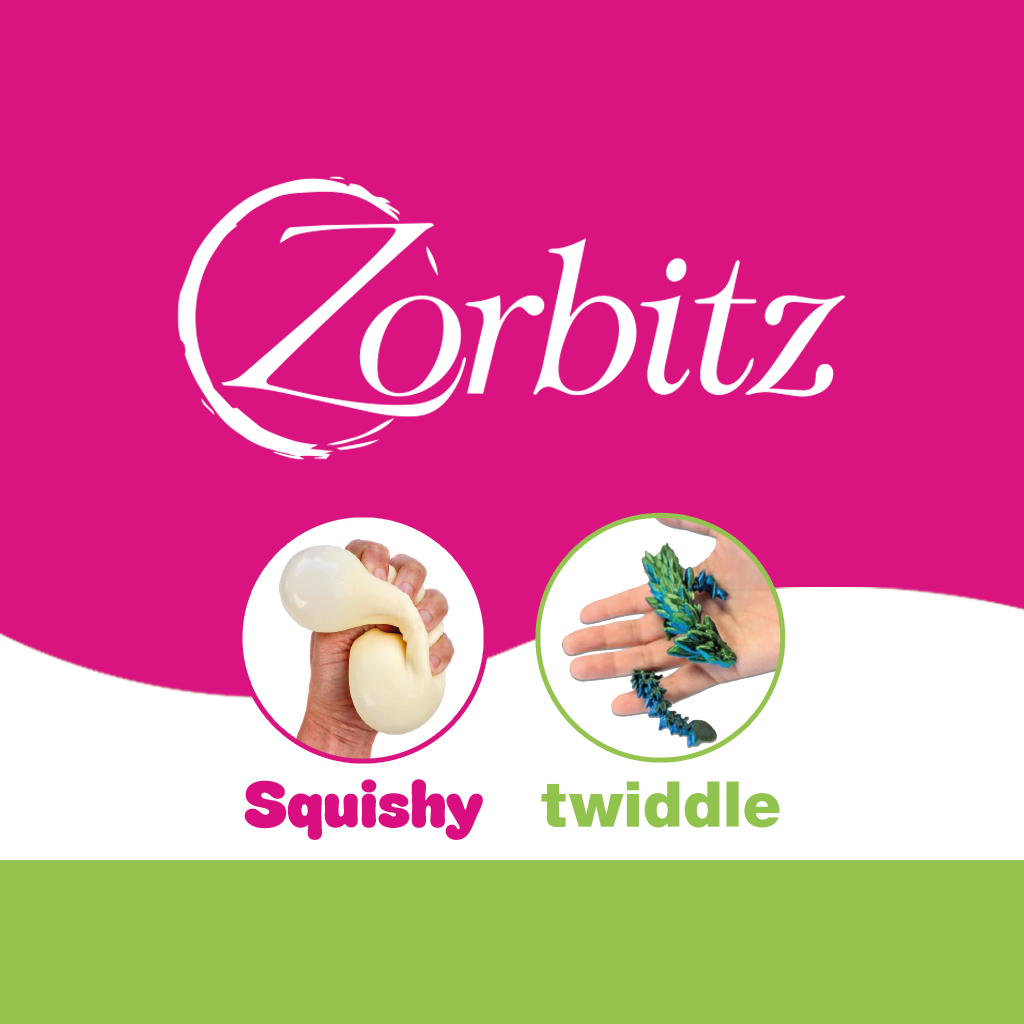 Zorbitz