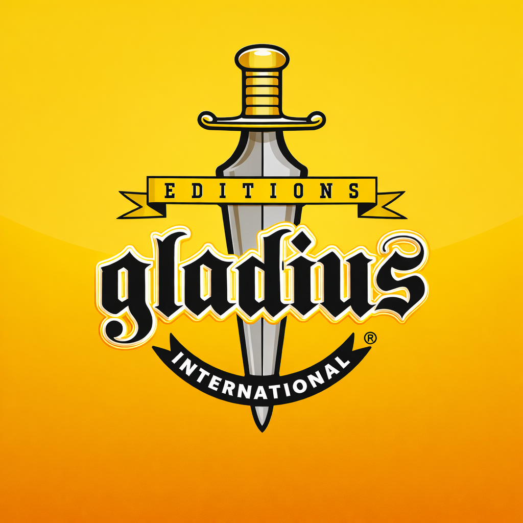 Gladius