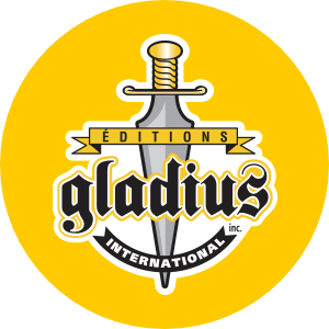 Gladius