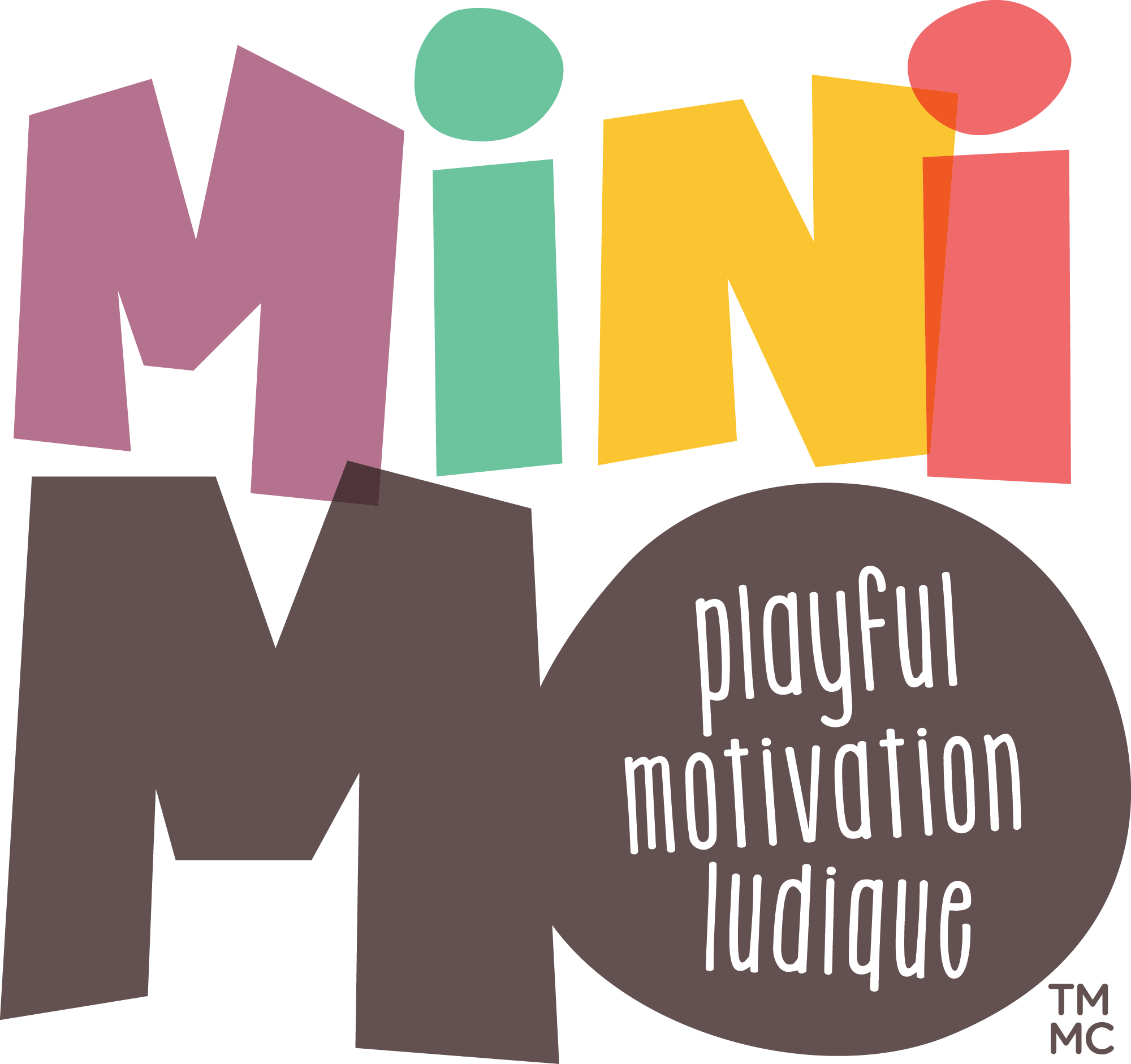 Minimo Motivation