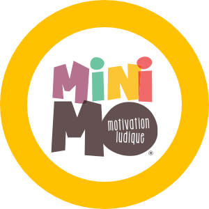 Minimo motivation