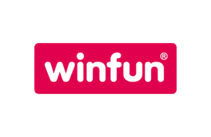 Winfun