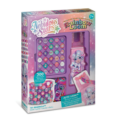 Auto Loom™ Bead Set
