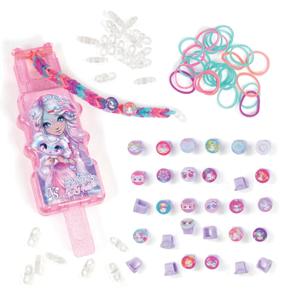 Auto Loom™ Bead Set
