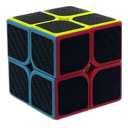 Casse-tête Carbon-X - Vega