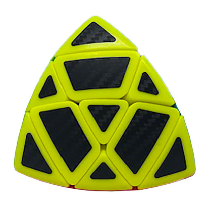 Casse-tête Carbon-X - Ceres