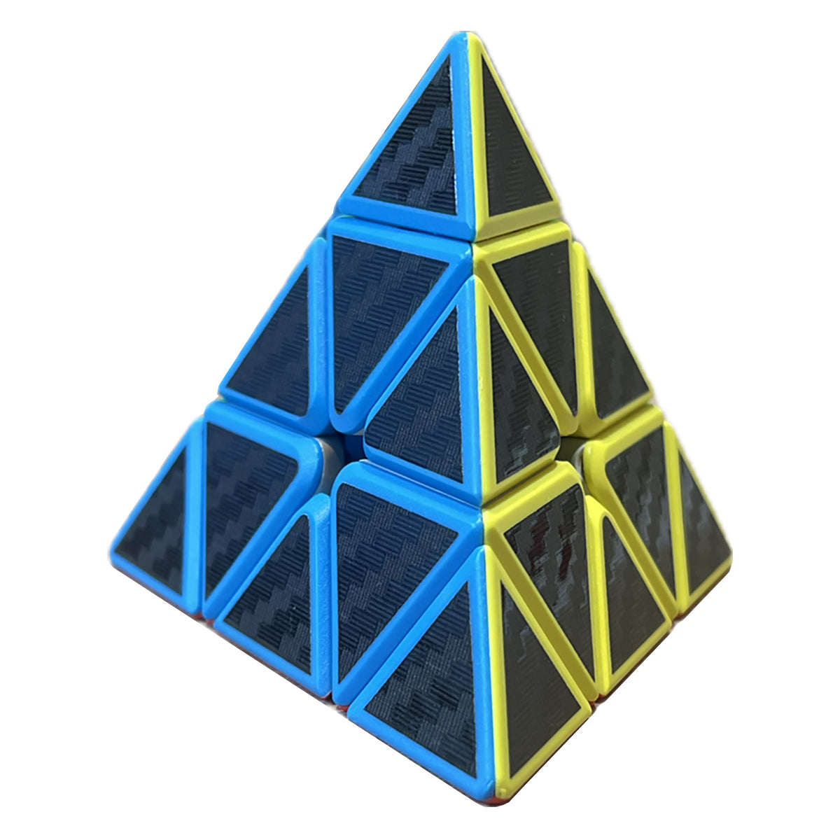 Casse-tête Carbon-X - Titan