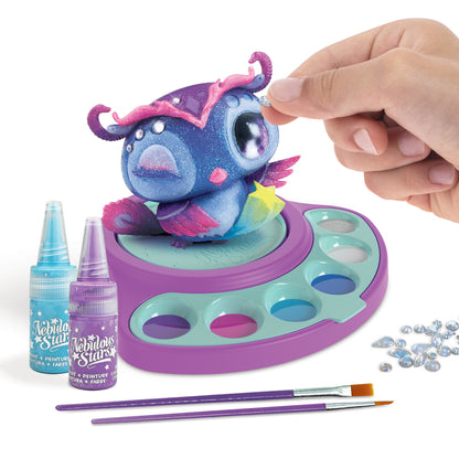 Animoulous Painting Atudio