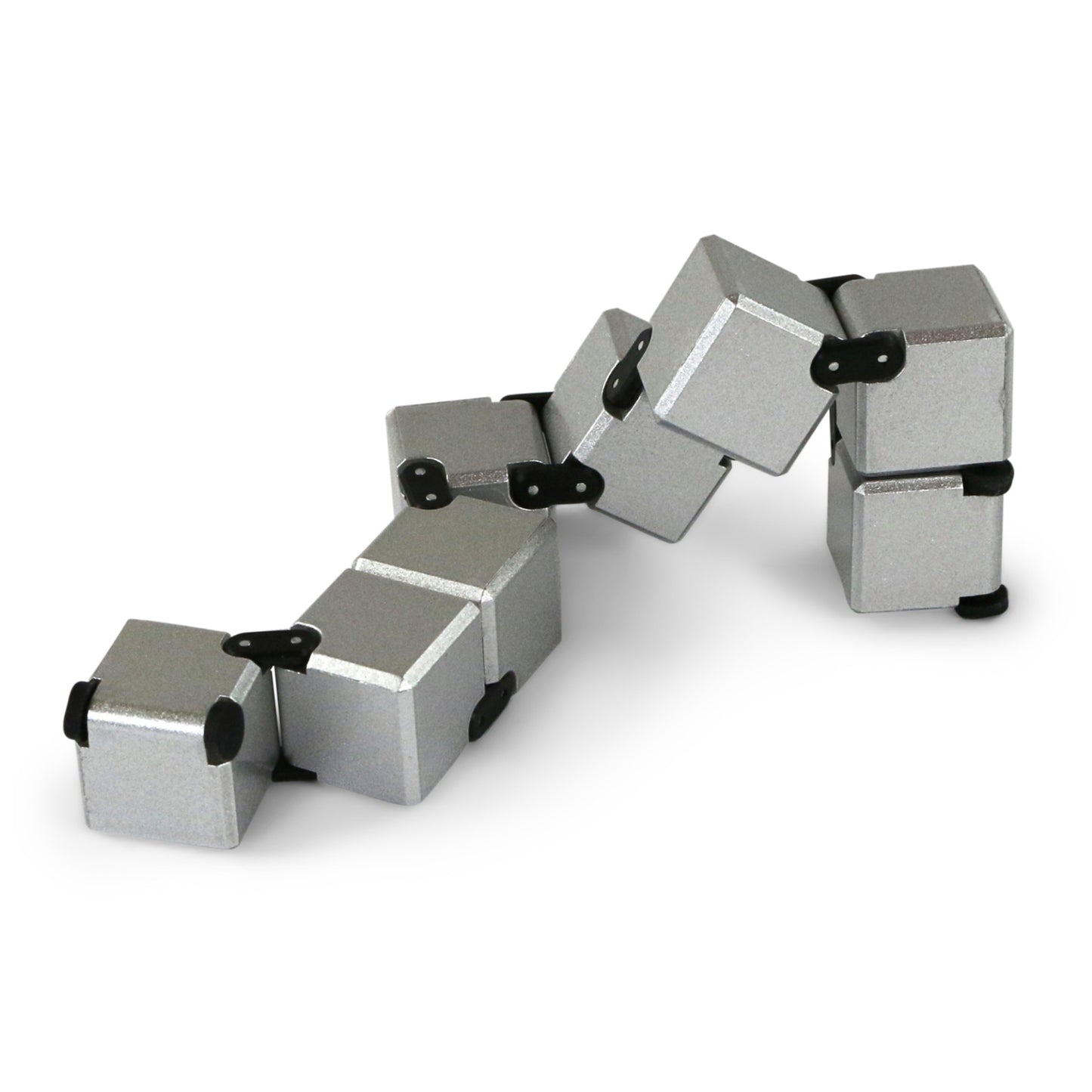 Twiddle Cube