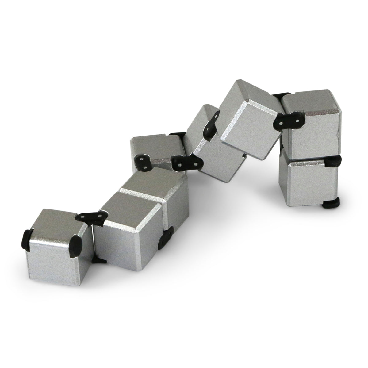 Zorbitz Twiddle Cube
