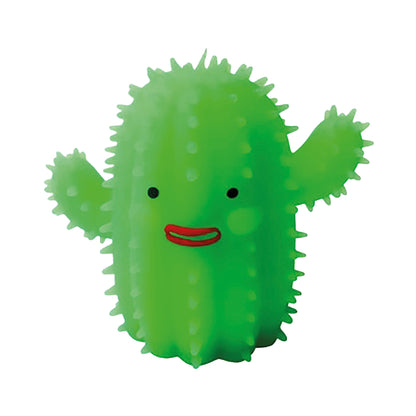 Zorbitz Squishy Cactus