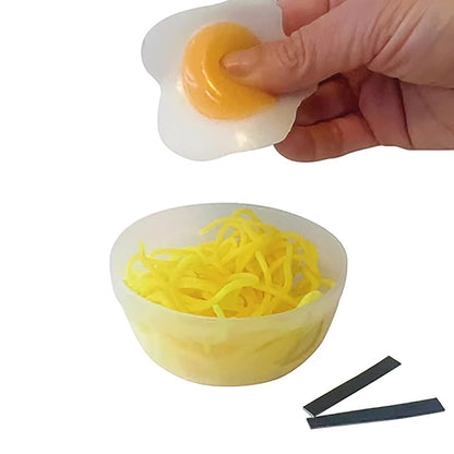 Twiddle Squishy Ramen