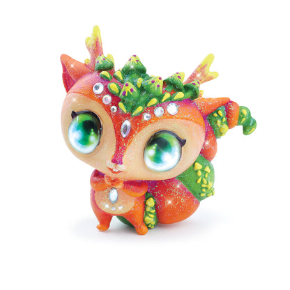 Peinture sur figurine Assortiment (12) N.S.