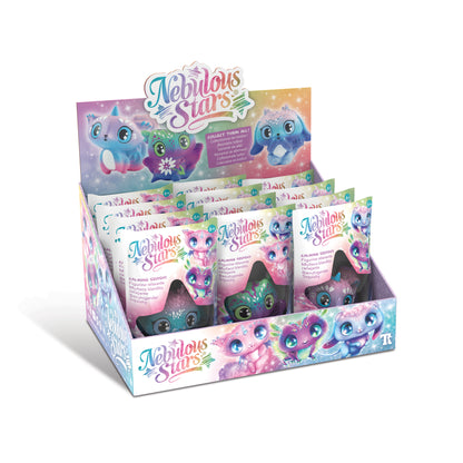 Calming Squishy - Assortment (12) N.S.