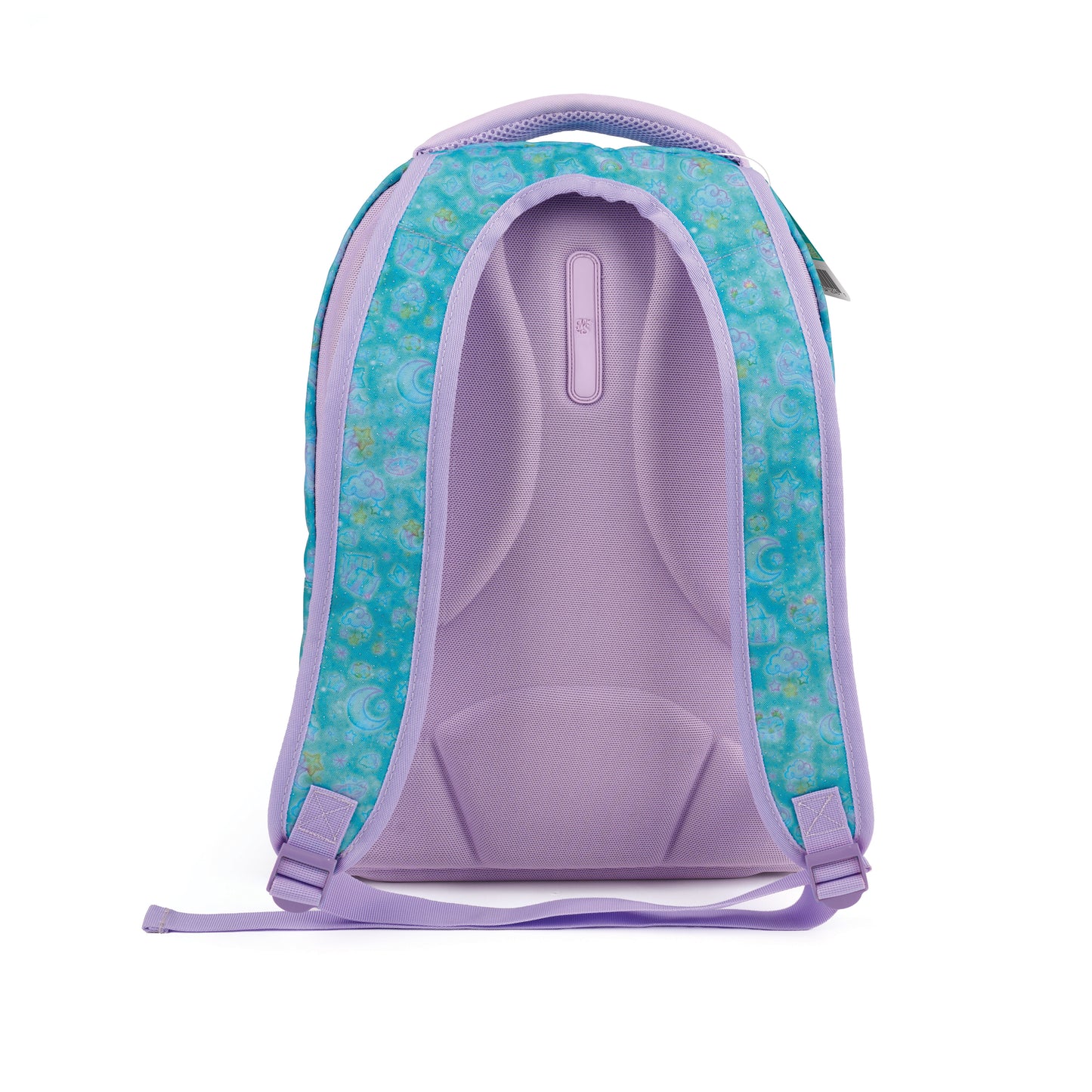 Sac à dos- 41cm   - Party Pyjama - N.S.