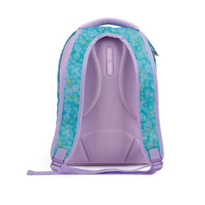 Sac à dos- 41cm   - Party Pyjama - N.S.