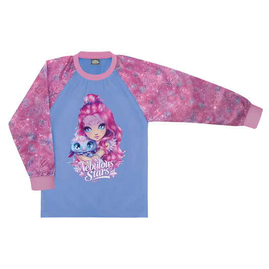 Tablier d'artiste lavable - Cristalia