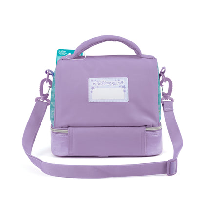 Deluxe Lunch Bag - Pyjama Party N.S.