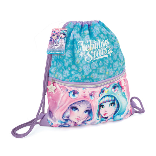 Caryall Bag - Pyjama Party N.S.