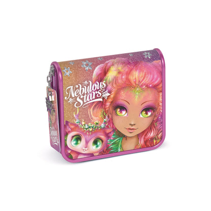 Wallet - Assortment (16) N.S.