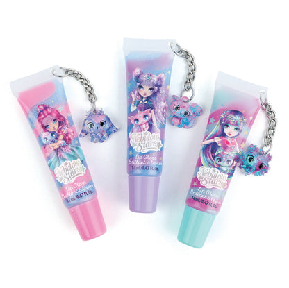 Charmed Lip Gloss - Assortment (24)