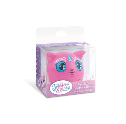 Animoulous Lip Balm - Assortment (18)