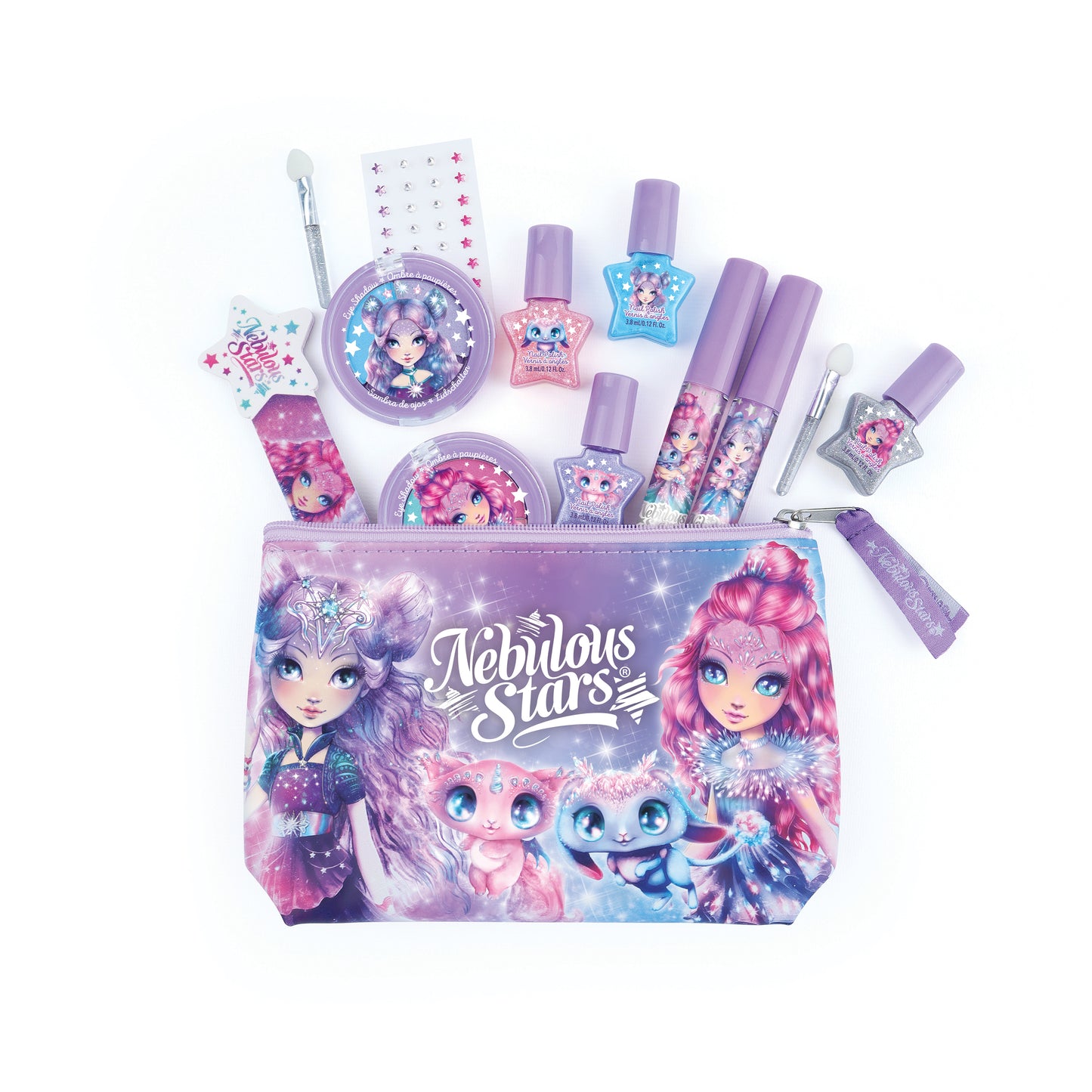 Coffret beauté (4)