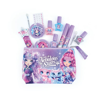 Coffret beauté (4)
