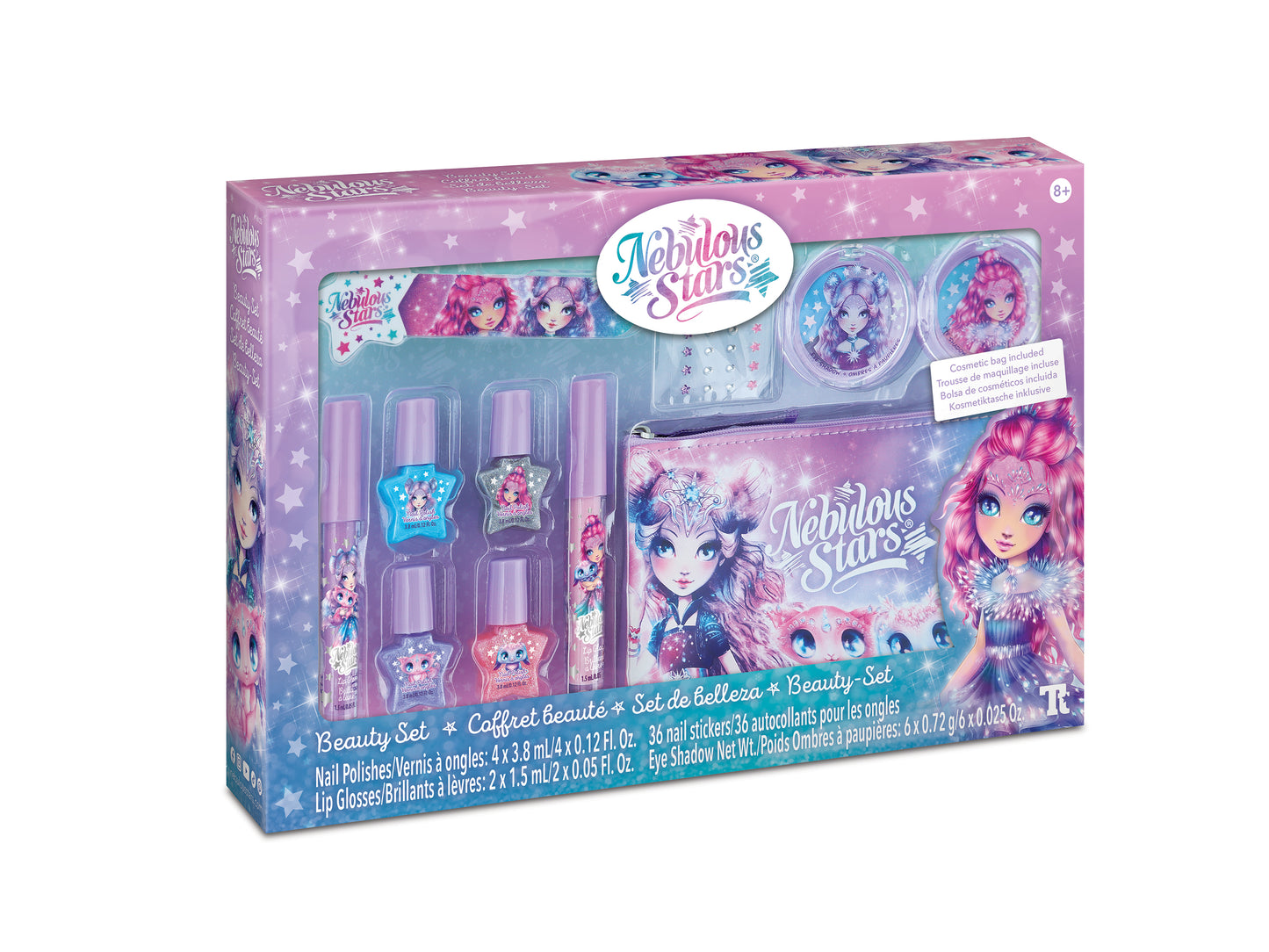Coffret beauté (4)