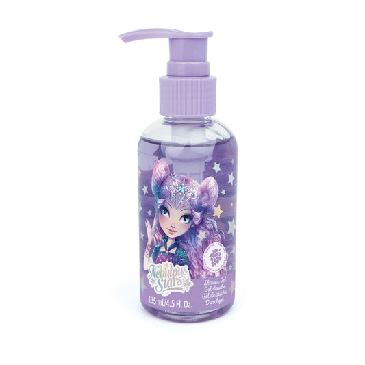 Shower Gel  - Nebulia (6)
