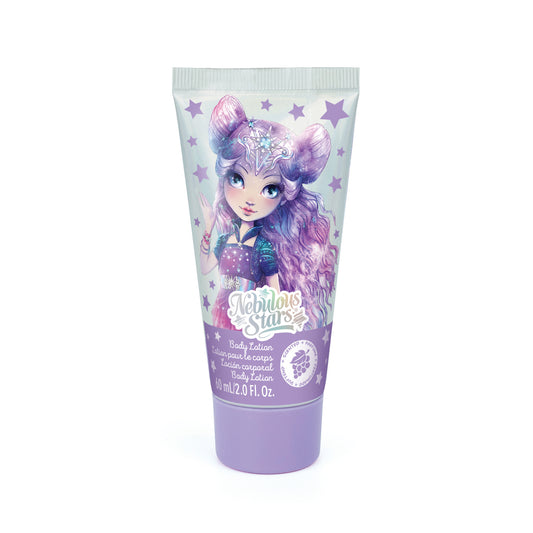 Body Lotion - Nebulia (8)