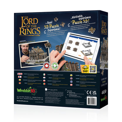 château d'or - edoras (445)